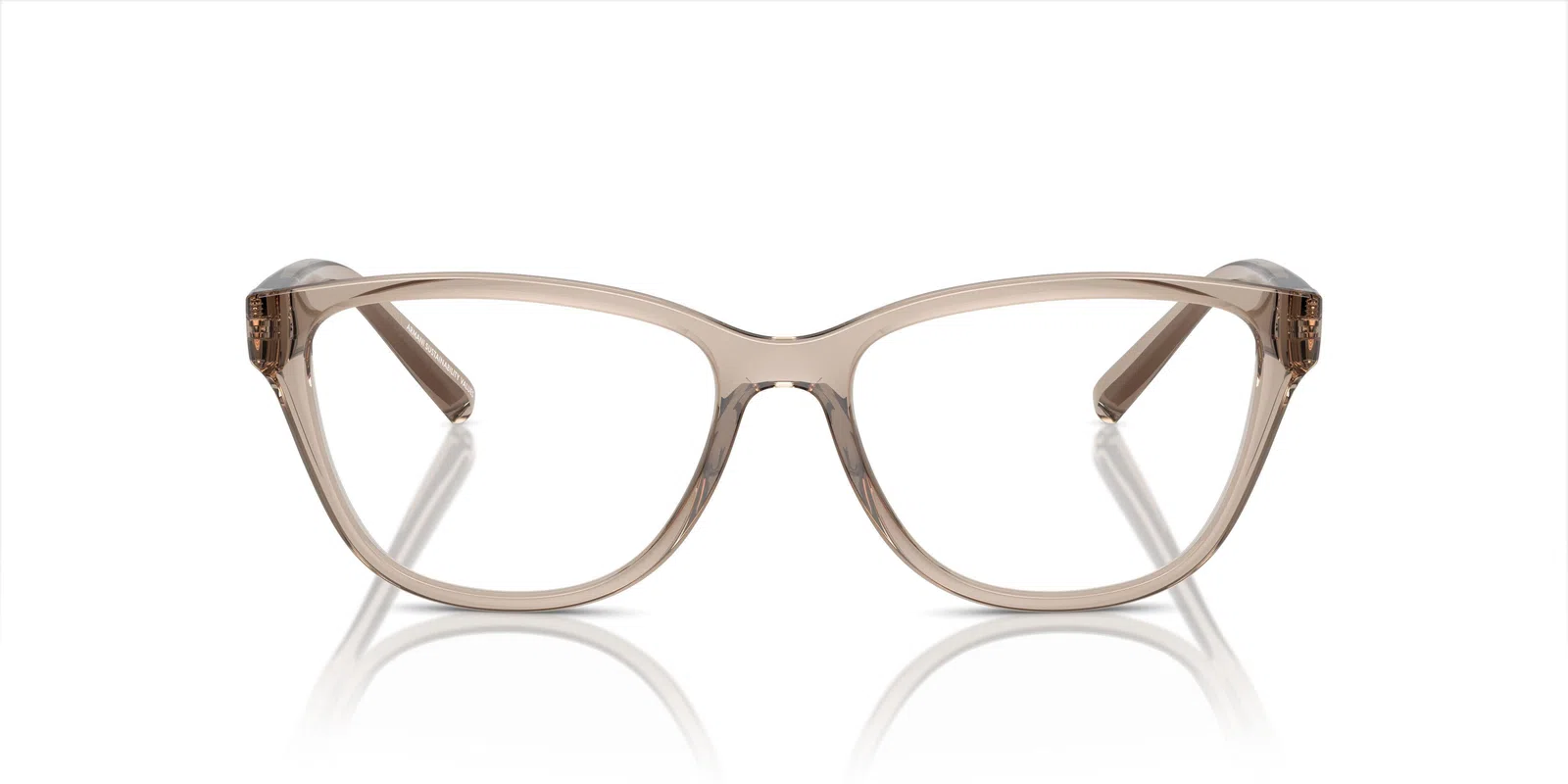 Armani Exchange 3111U Eyeglasses - view 14